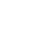 Logo - Village de Domazan